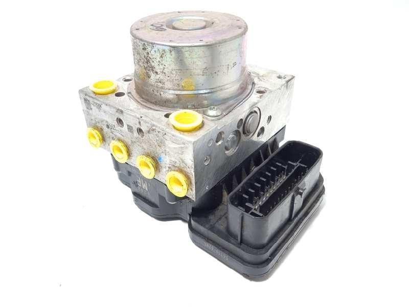 Recambio de abs para suzuki ignis (/mf) gle referencia OEM IAM 11604040691  5611062RE