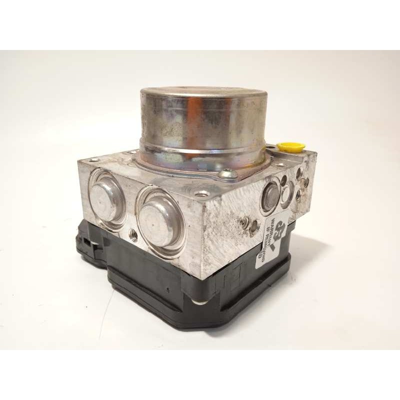 Recambio de abs para suzuki ignis (/mf) gle referencia OEM IAM 11604040691  5611062RE
