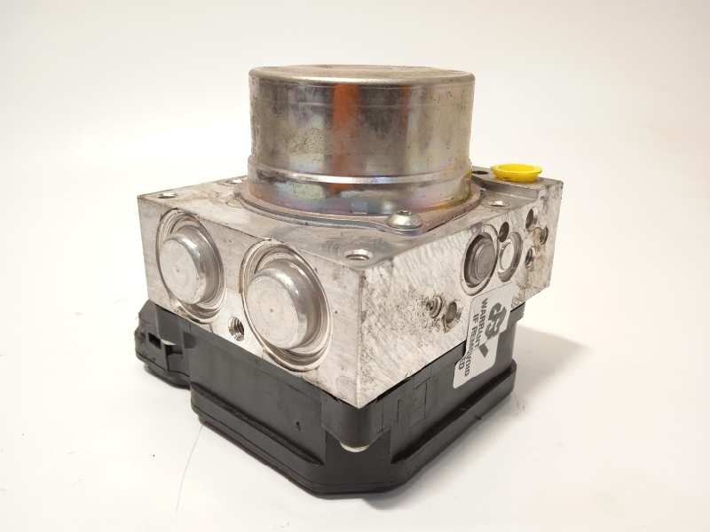 Recambio de abs para suzuki ignis (/mf) gle referencia OEM IAM 11604040691  5611062RE