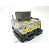 Recambio de abs para dacia logan mcv ii laureate referencia OEM IAM 476601842R 2265106455 269722