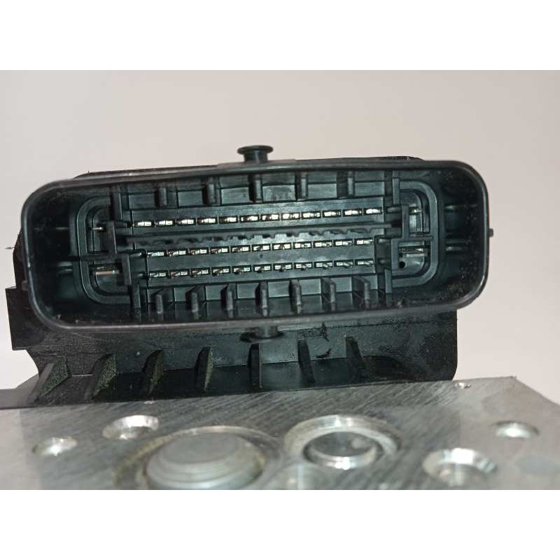 Recambio de abs para suzuki ignis (/mf) gle referencia OEM IAM 11604040691  5611062RE