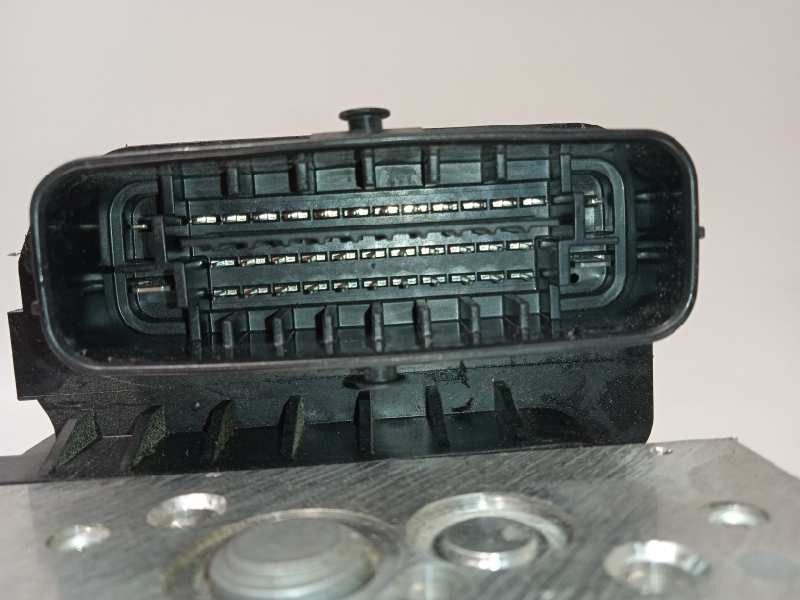 Recambio de abs para suzuki ignis (/mf) gle referencia OEM IAM 11604040691  5611062RE