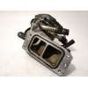 Recambio de caja mariposa para seat leon (5f1) reference referencia OEM IAM 04L128059F  