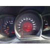 Recambio de cuadro instrumentos para kia cee´d 1.4 crdi cat referencia OEM IAM 94003A2323  A2C54438700
