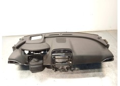 Recambio de kit airbag para jaguar xe 2.0 diesel cat referencia OEM IAM T4N15096PVJ T2H3156 GX7304320LE8PVJ 2