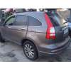 honda cr-v iii (re_) del año 2010