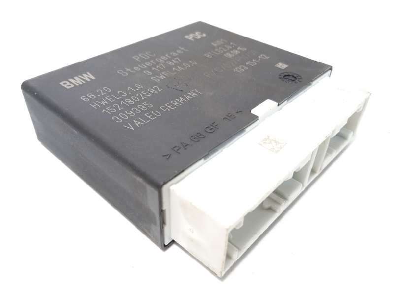 MODULO ELECTRONICO 66209117847 9117847