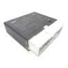 Recambio de modulo electronico para bmw x3 (f25) sdrive 18d referencia OEM IAM 66209117847  9117847