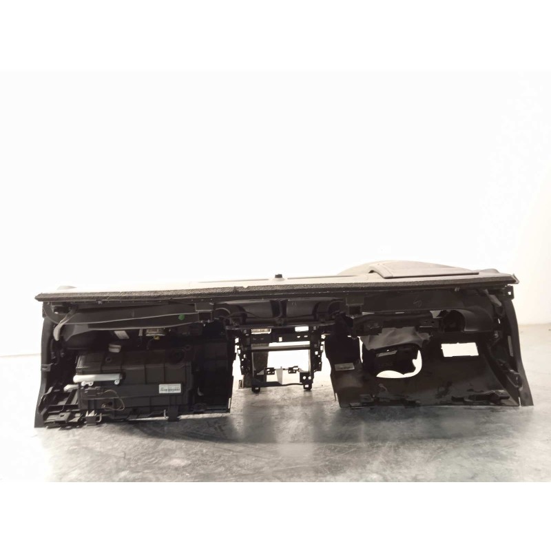 Recambio de kit airbag para jaguar xe 2.0 diesel cat referencia OEM IAM T4N15096PVJ T2H3156 GX7304320LE8PVJ