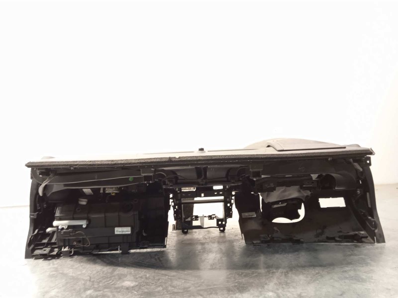 Recambio de kit airbag para jaguar xe 2.0 diesel cat referencia OEM IAM T4N15096PVJ T2H3156 GX7304320LE8PVJ