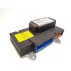Recambio de centralita airbag para volvo s40 berlina 1.6 diesel cat referencia OEM IAM 30773401  00001393B6