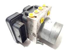 Recambio de abs para peugeot 308 active referencia OEM IAM 9808055980 0265956240 970025