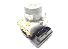 Recambio de abs para peugeot 308 active referencia OEM IAM 9808055980 0265956240 970025 2