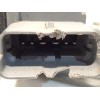 Recambio de elevalunas trasero izquierdo para peugeot 307 berlina (s2) xs referencia OEM IAM 9223A2  400585T