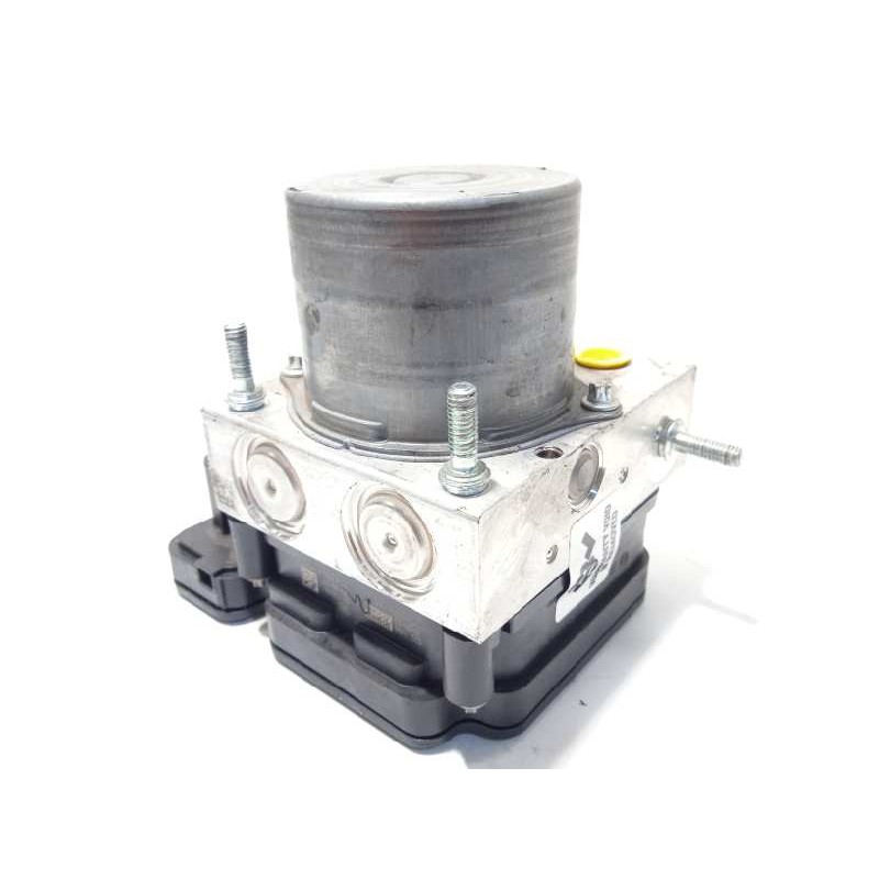Recambio de abs para peugeot 308 active referencia OEM IAM 9808055980 0265956240 970025
