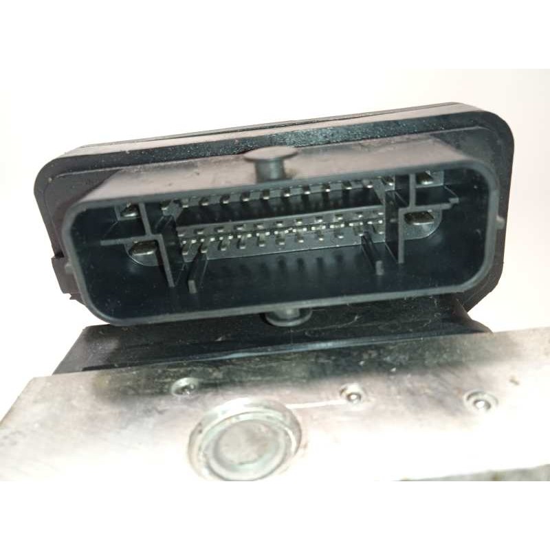 Recambio de abs para peugeot 308 active referencia OEM IAM 9808055980 0265956240 970025