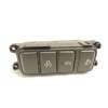 Recambio de mando multifuncion para hyundai tucson (tl, tle) 1.6 gdi referencia OEM IAM 93300D7550  
