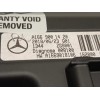 Recambio de pantalla multifuncion para mercedes-benz clase gla (w156) gla 200 cdi (156.908) referencia OEM IAM A1669001420  