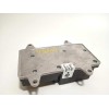 Recambio de centralita airbag para volvo s40 berlina 1.6 diesel cat referencia OEM IAM 30773401  00001393B6