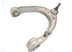 Recambio de brazo suspension superior delantero izquierdo para audi q7 (4l) 3.0 tdi referencia OEM IAM 7L0407047A  