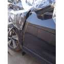 AUDI Q2 (GAB)