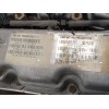 Recambio de motor completo para ssangyong rodius i 2.7 xdi referencia OEM IAM 665926 D27A 