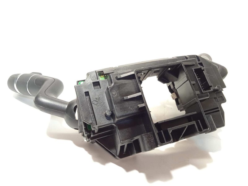 Recambio de mando intermitentes para jaguar xe 2.0 diesel cat referencia OEM IAM GX7313N064FA  