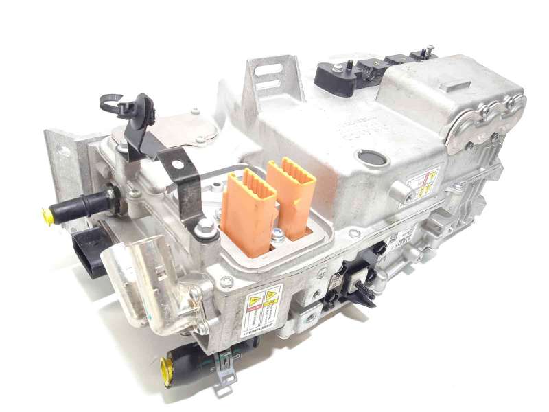 CONVERTIDOR POTENCIA 8894765000 P8894765000 