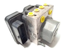 Recambio de abs para renault clio iv limited referencia OEM IAM 476601203R 0265956403 269722