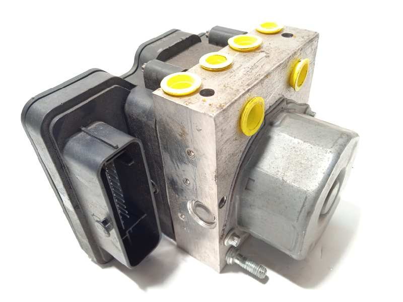 Recambio de abs para renault clio iv limited referencia OEM IAM 476601203R 0265956403 269722