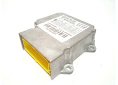 Recambio de centralita airbag para audi q7 (4l) 3.0 tdi referencia OEM IAM 4L0959655 4L0910655B 5WK43419 2