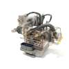 Recambio de abs para toyota auris station wagon (_e18_) 1.8 hybrid (zwe186_) referencia OEM IAM 4721012170 4727047030 