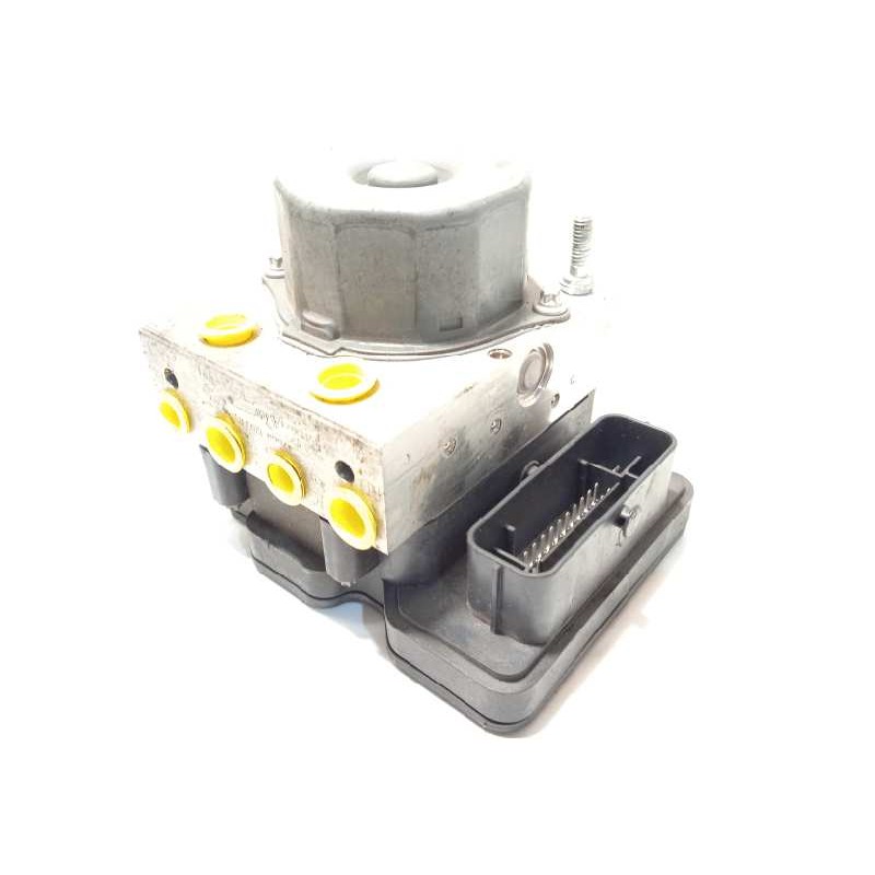 Recambio de abs para renault clio iv limited referencia OEM IAM 476601203R 0265956403 269722