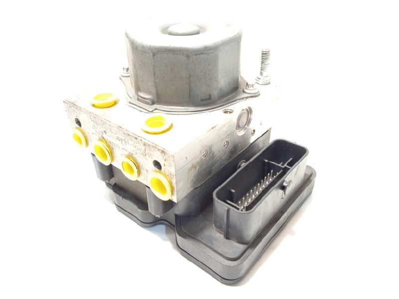Recambio de abs para renault clio iv limited referencia OEM IAM 476601203R 0265956403 269722