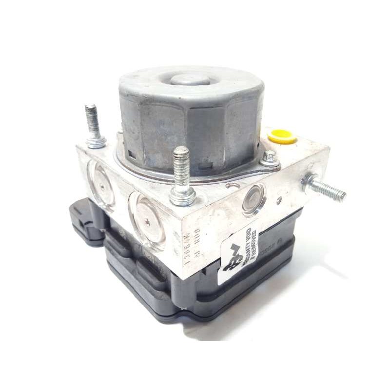 Recambio de abs para renault clio iv limited referencia OEM IAM 476601203R 0265956403 269722