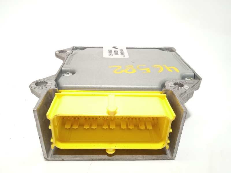 Recambio de centralita airbag para audi q7 (4l) 3.0 tdi referencia OEM IAM 4L0959655 4L0910655B 5WK43419