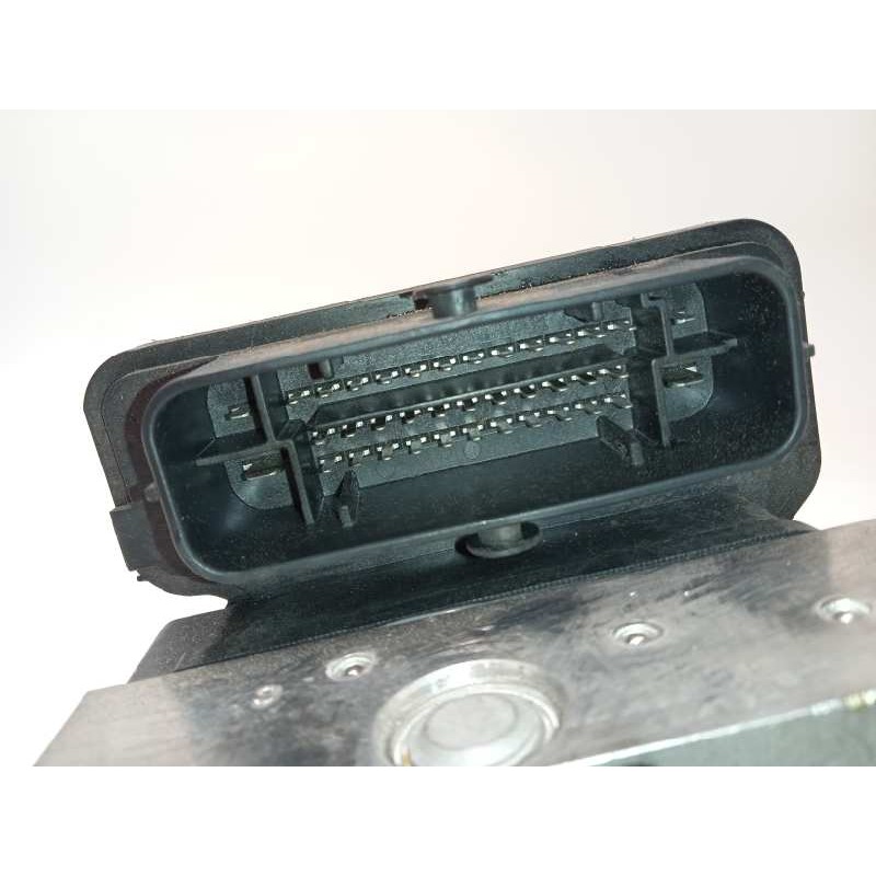 Recambio de abs para renault clio iv limited referencia OEM IAM 476601203R 0265956403 269722