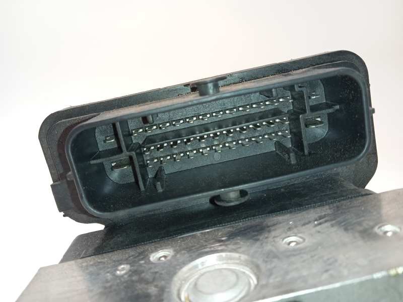 Recambio de abs para renault clio iv limited referencia OEM IAM 476601203R 0265956403 269722