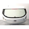 Recambio de porton trasero para kia cee´d 1.4 crdi cat referencia OEM IAM 73700A2000  