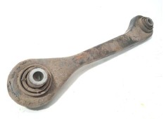 Recambio de brazo suspension inferior trasero izquierdo para volkswagen tiguan (5n2) sport 4motion bluemotion referencia OEM IAM 2