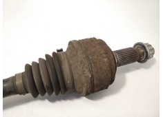 Recambio de transmision trasera derecha para audi q7 (4l) 3.0 v6 24v tdi referencia OEM IAM 7L8501201   2