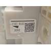 Recambio de caja reles / fusibles para mitsubishi space star (a00) kaiteki referencia OEM IAM 8637B738 G8C933MF2Z06 11638L03
