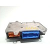 Recambio de centralita airbag para volvo s40 berlina 1.6 diesel cat referencia OEM IAM 30773401  00001393B6