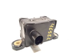 Recambio de centralita esp para audi q7 (4l) 3.0 tdi referencia OEM IAM 4L0907652   2