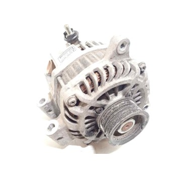 ALTERNADOR 23700AA720 A2TL0291
