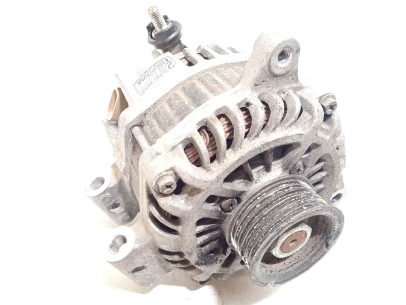 ALTERNADOR 23700AA720 A2TL0291