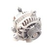Recambio de alternador para subaru impreza g13 1.6 cat referencia OEM IAM 23700AA720  A2TL0291
