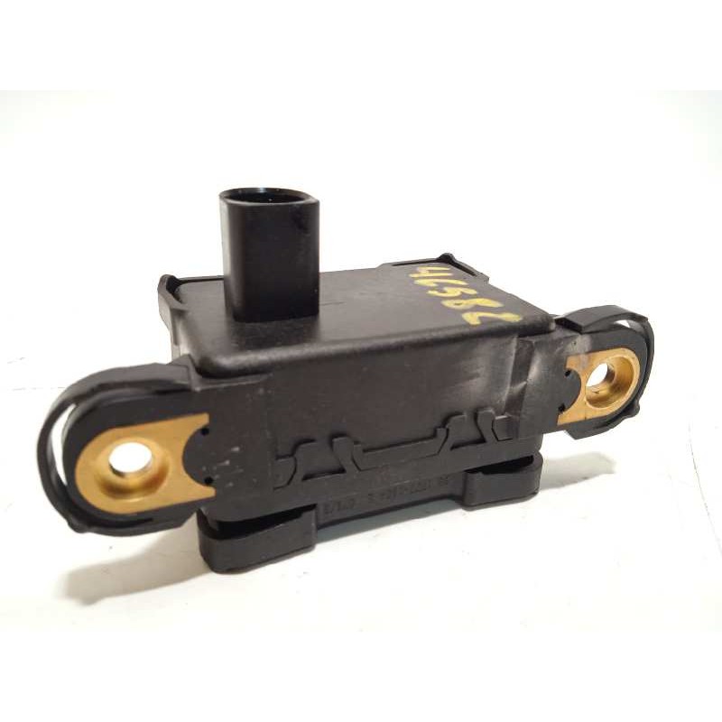 Recambio de centralita esp para audi q7 (4l) 3.0 tdi referencia OEM IAM 4L0907652  