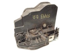 Recambio de cerradura puerta delantera derecha para bmw serie 6 cabrio (e64) 645ci referencia OEM IAM 7036170  51217036170 2