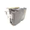 Recambio de abs para peugeot 3008 gt line referencia OEM IAM 9827551180 3330A20009 970260